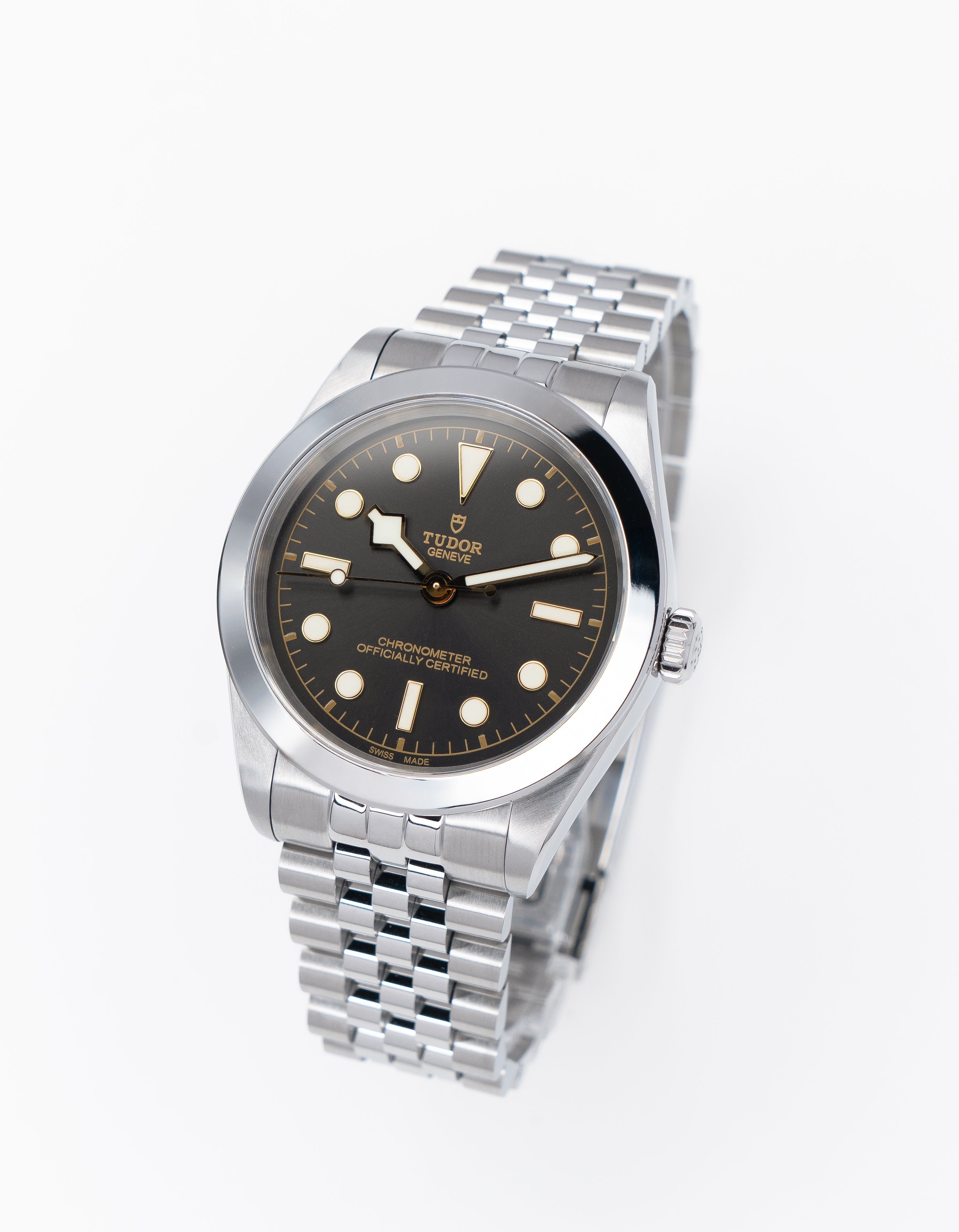 Black Bay 39 (1:1)
